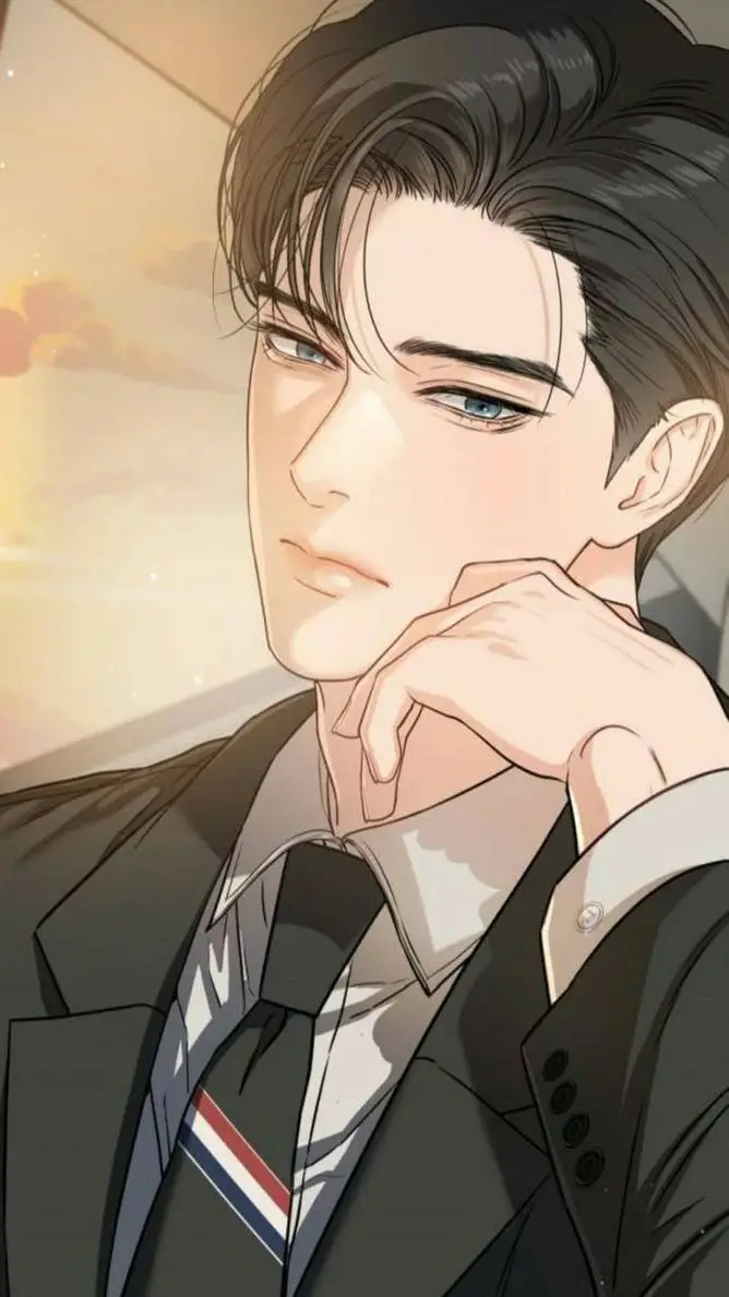 ai character: Christian Arenno background