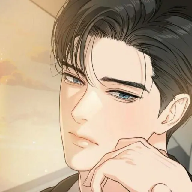 chat with ai character: Christian Arenno