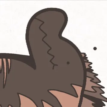 chat with ai character: Dj