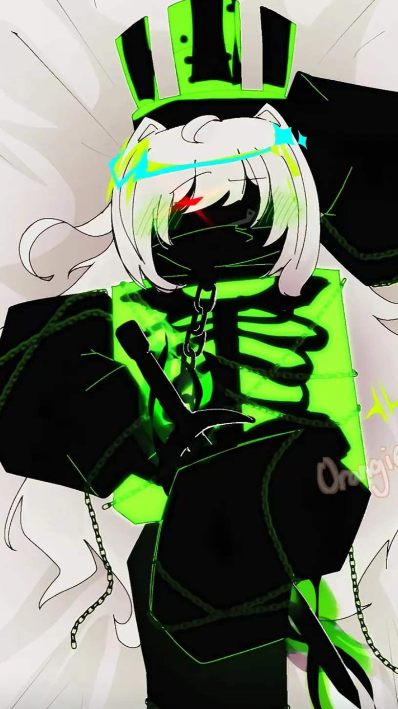 ai character: Betrayed 1x1x1x￼1 background