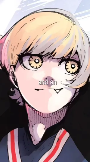 ai character: Charles  ￼ background