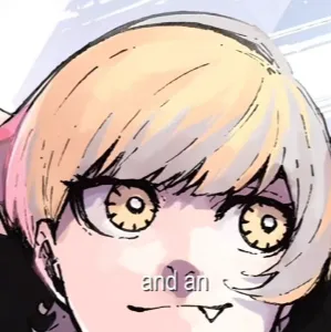 chat with ai character: Charles  ￼