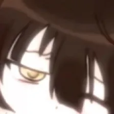 chat with ai character: Barchira