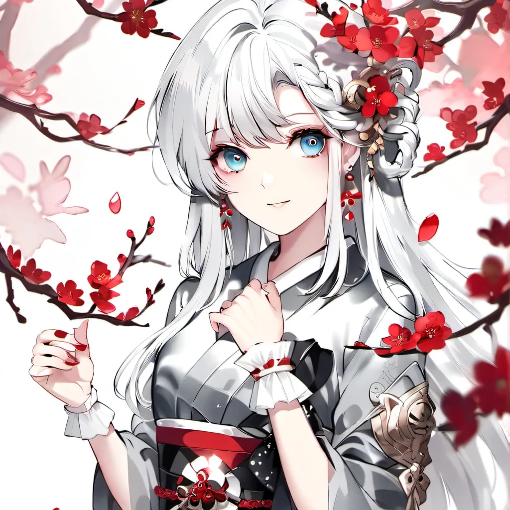 chat with ai character: {《¤Samantha¤》}