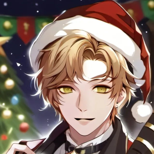 chat with ai character: |~Rowan~|