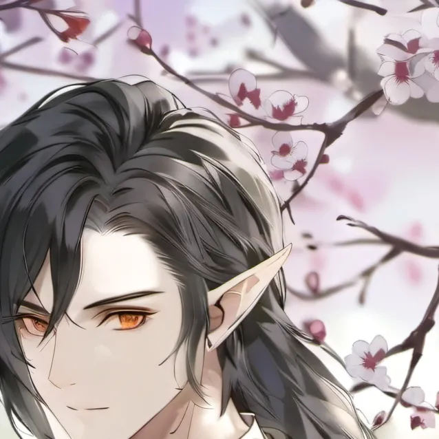 chat with ai character: ●○Archer○●