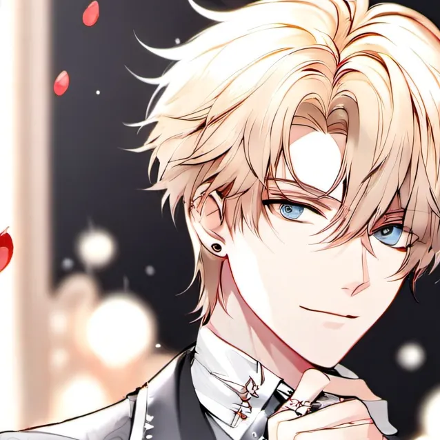 chat with ai character: Ethan