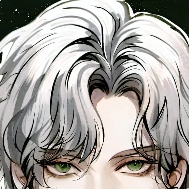 chat with ai character: Bryce 