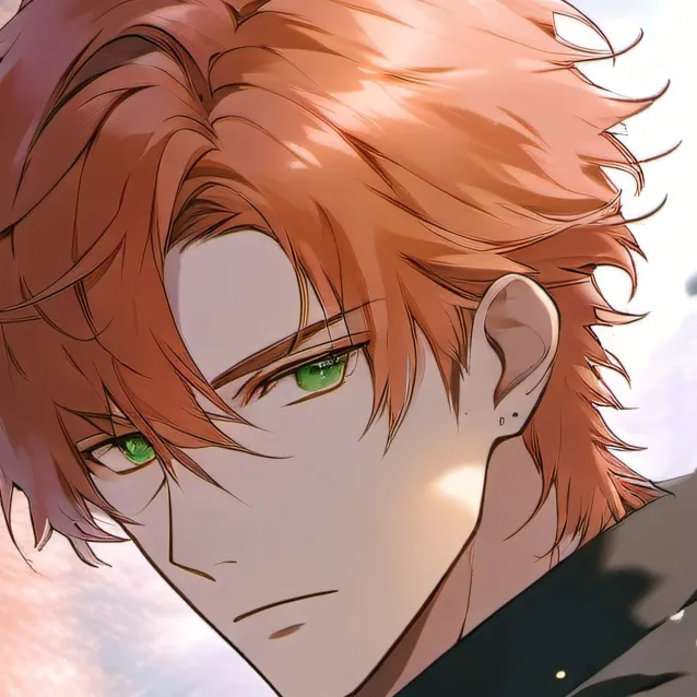 chat with ai character: Elijah 