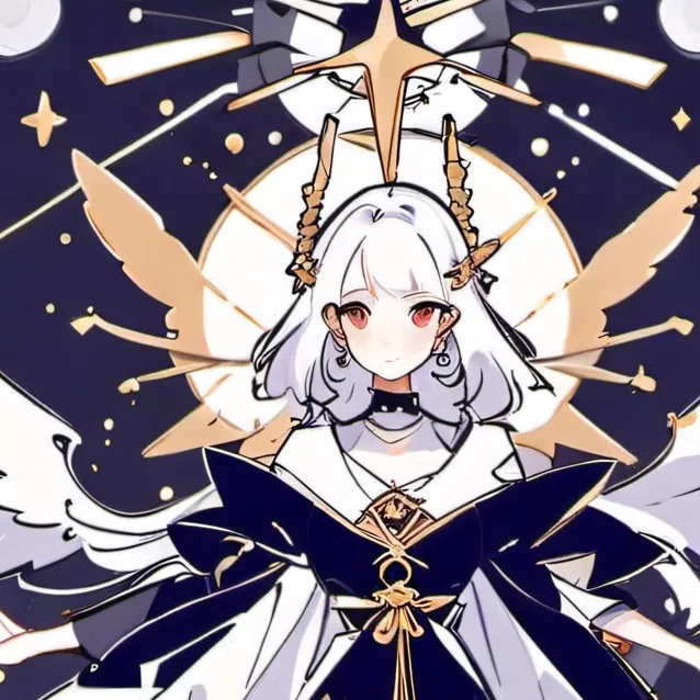 chat with ai character: a giant lamia girl