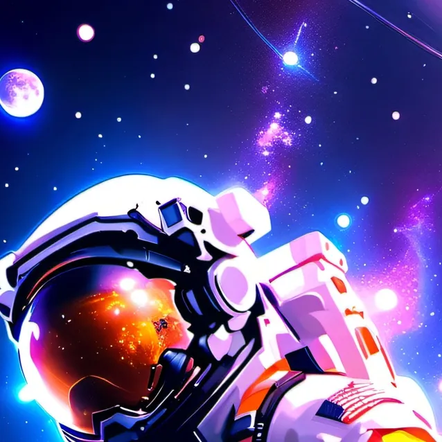 chat with ai character: socksfor1 survival