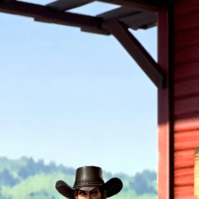 chat with ai character: socksfor1 wildwest