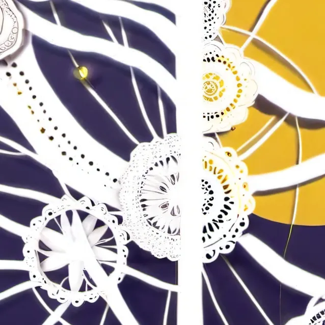 chat with ai character: backrooms sus