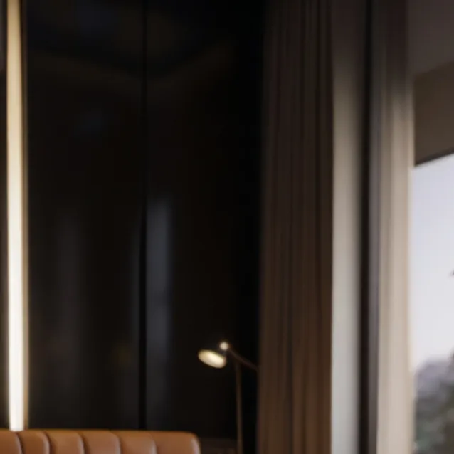 chat with ai character: sus