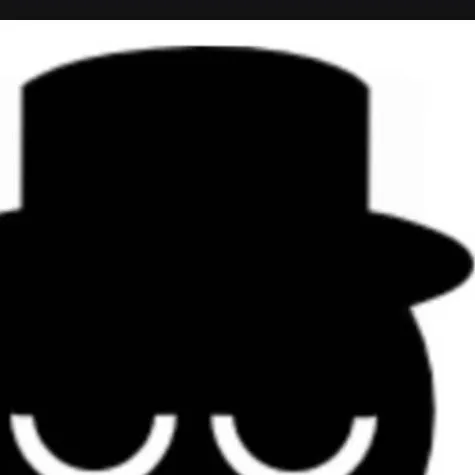 chat with ai character: black