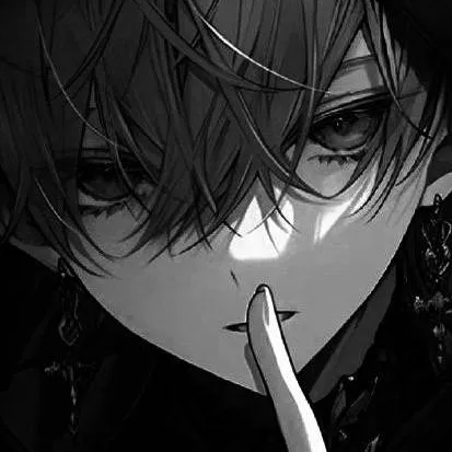 chat with ai character: james 