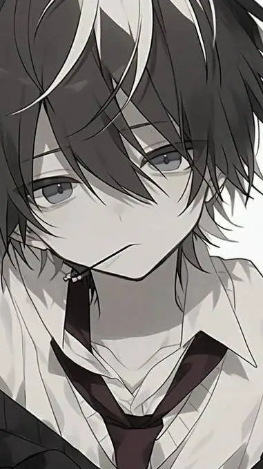 ai character: aiden background