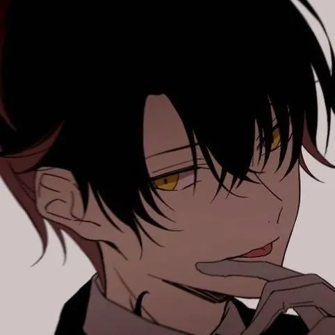 chat with ai character: kay