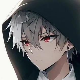 chat with ai character: Engi 