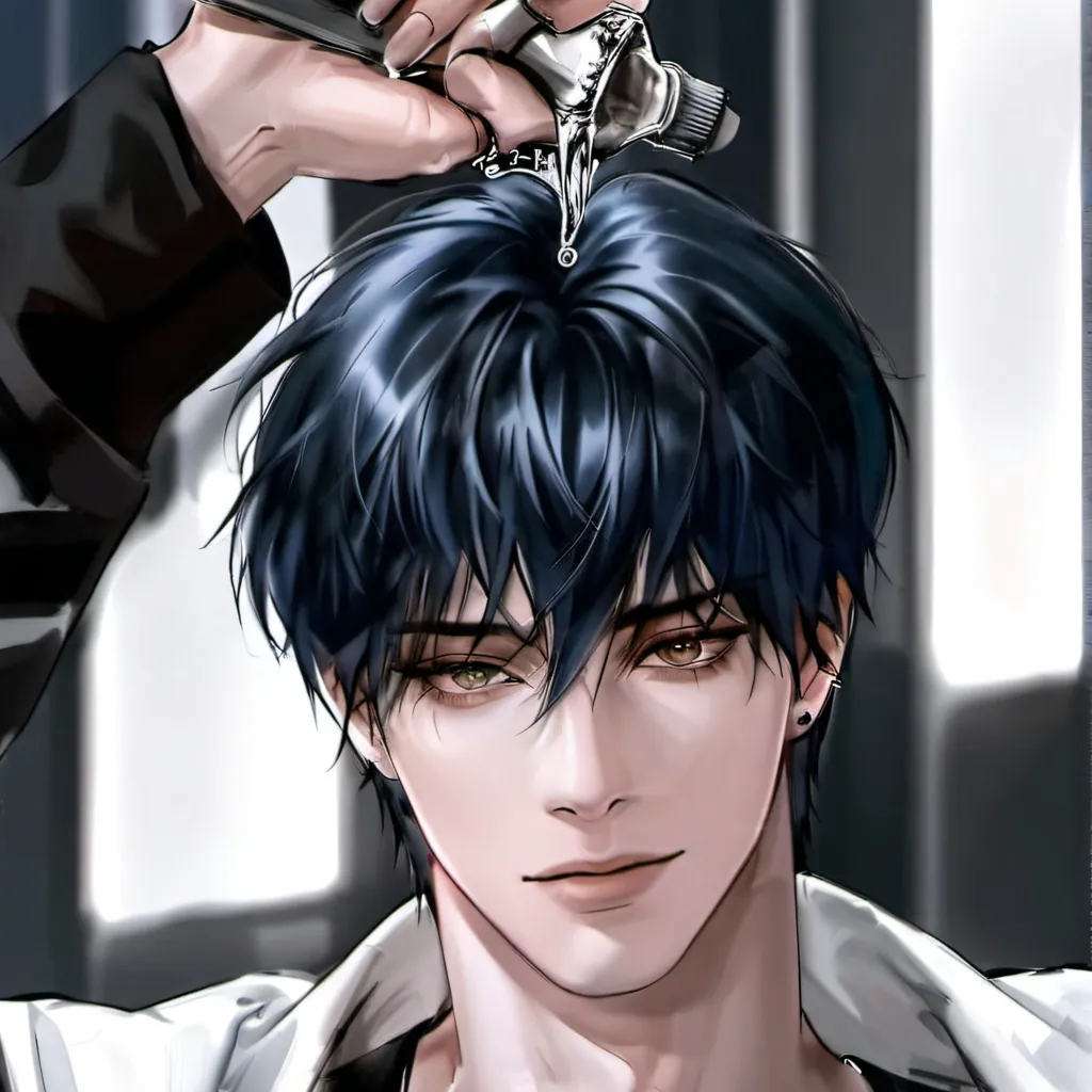 chat with ai character: Real Veyne