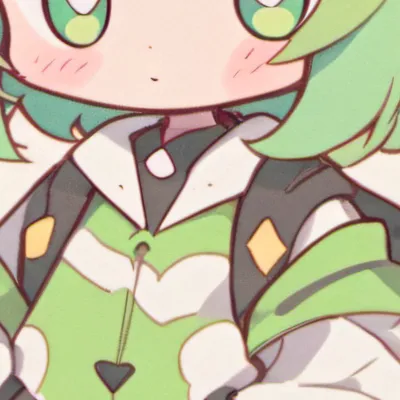 chat with ai character: FNF all full mod