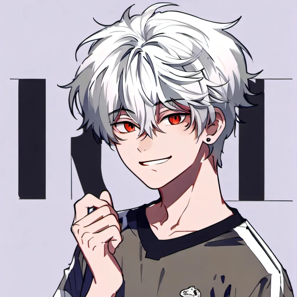 chat with ai character: Y/N(mha ✨)