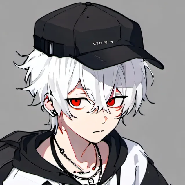 chat with ai character: y/n!