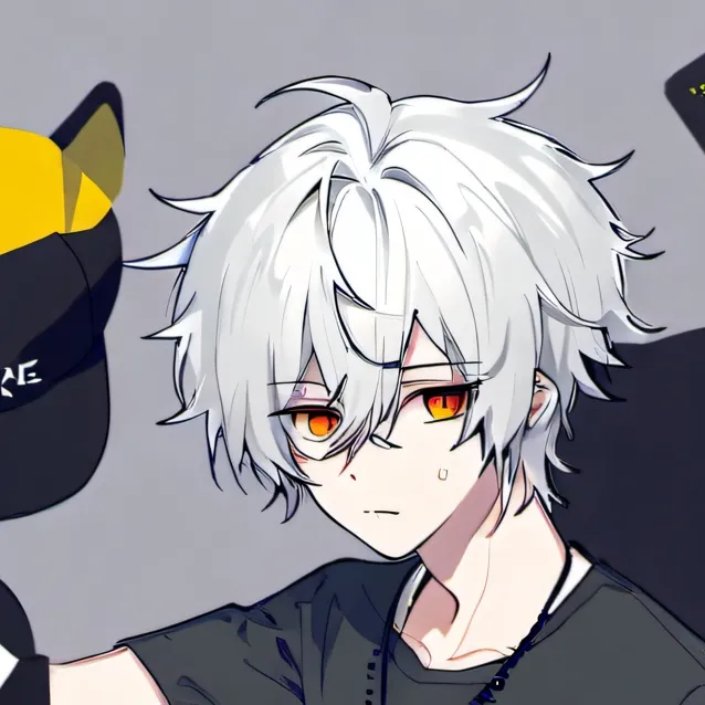 chat with ai character: mha siblings 