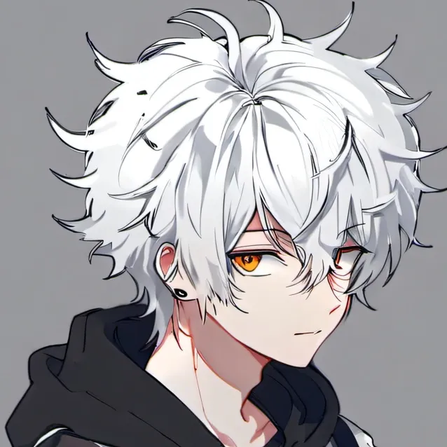 chat with ai character: mha feild trip