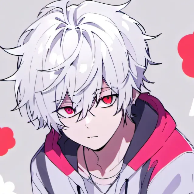 chat with ai character: field trip mha