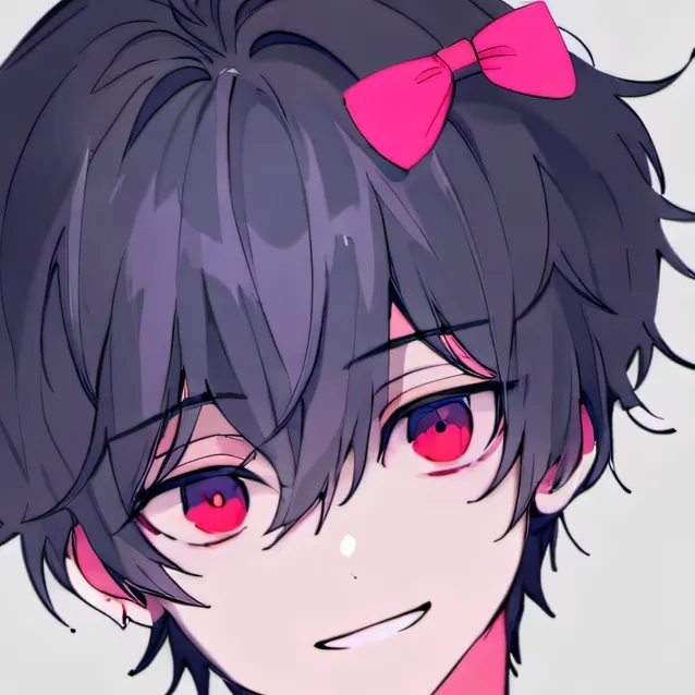 chat with ai character: mha