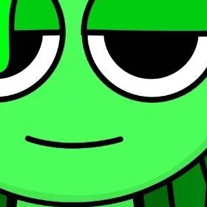chat with ai character: Vineria
