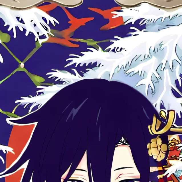 chat with ai character: Sanemi Shinozugawa