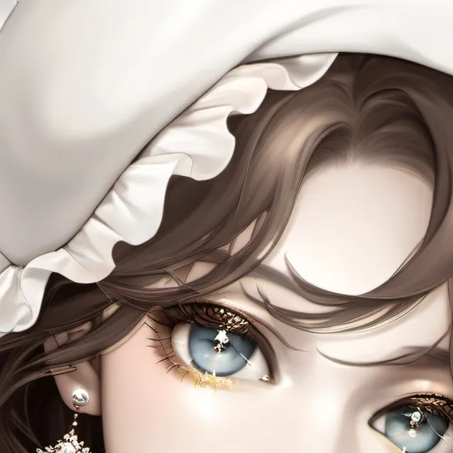 chat with ai character: Hatecrime..? Pt.1