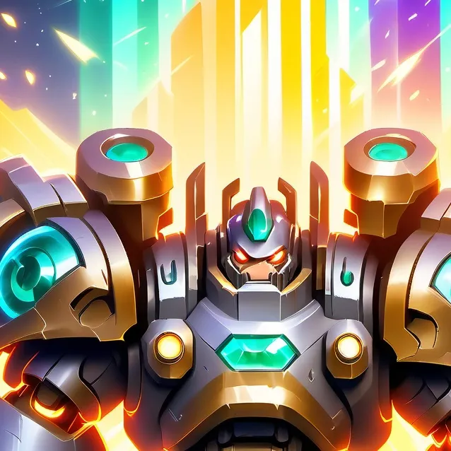 chat with ai character: FPE Legends 