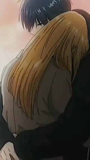 ai character: Akito Yamada background