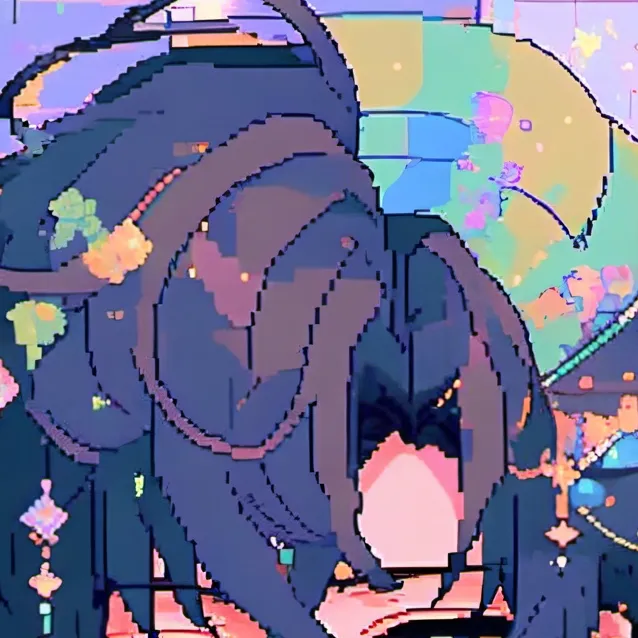 chat with ai character: Ryan 
