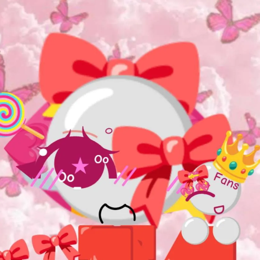 chat with ai character: emojicat oc!! 