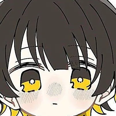 chat with ai character: bachira