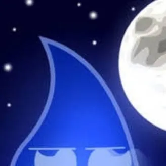 chat with ai character: bfdi teardrop