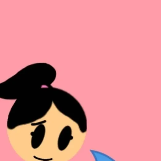 chat with ai character: Teardrop