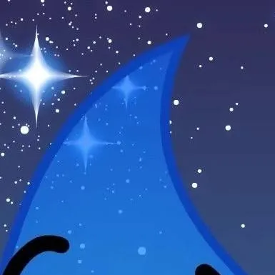 chat with ai character: bfdi teardrop