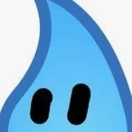 chat with ai character: teardrop jr. 