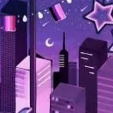 chat with ai character: teardrop