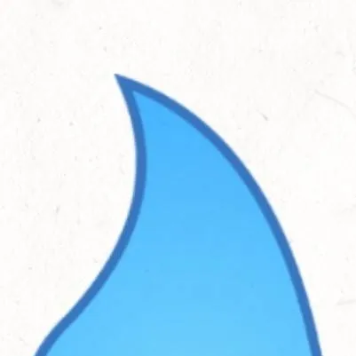 chat with ai character: teardrop