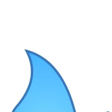 chat with ai character: teardrop