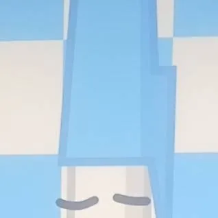 chat with ai character: pen