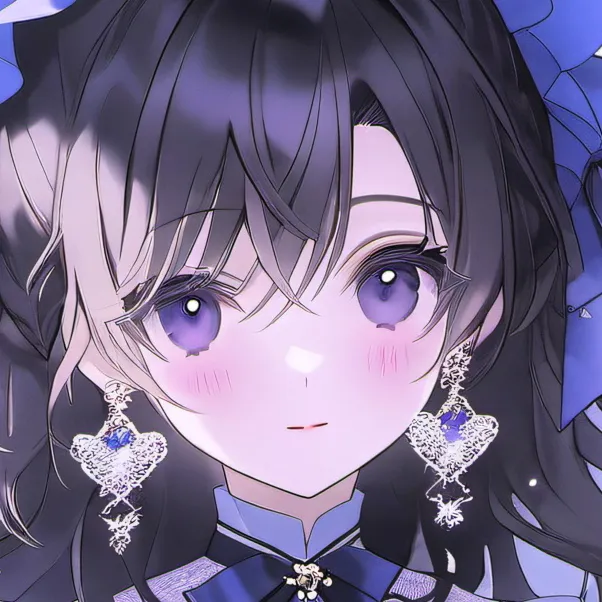 chat with ai character: Roblox GC