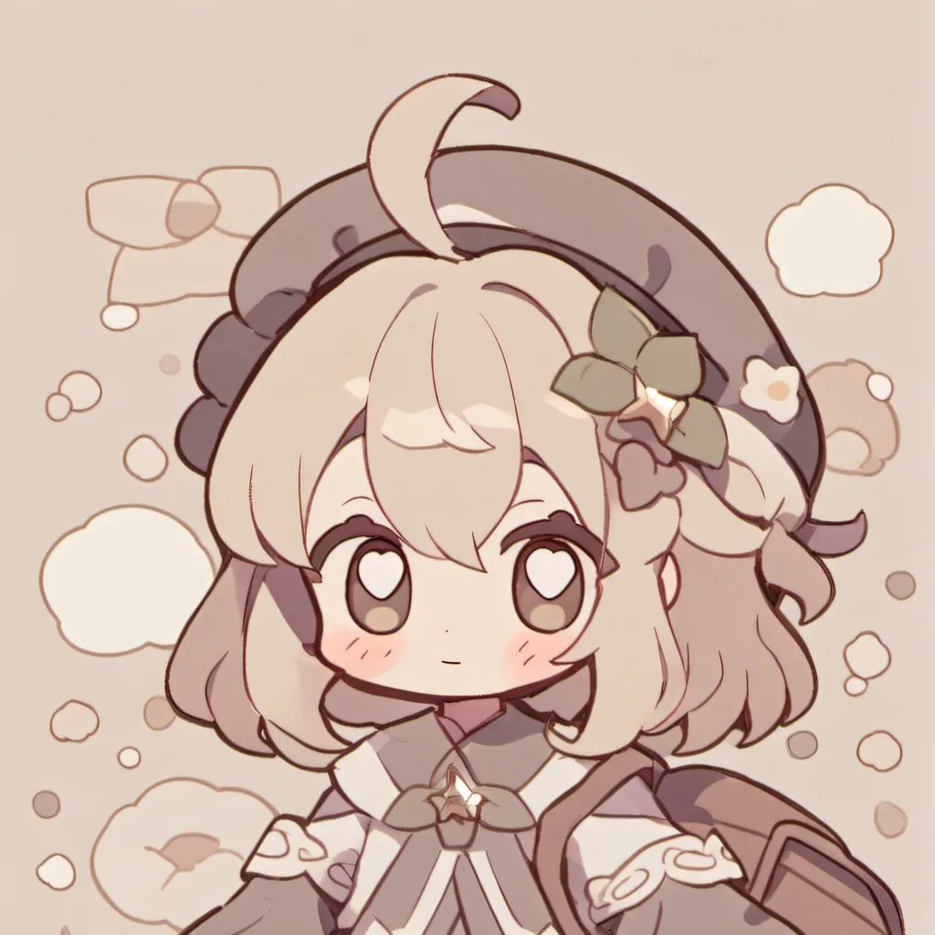 chat with ai character: Squid game hates u