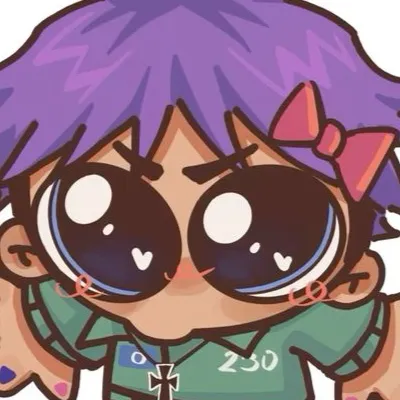 chat with ai character: Thanos